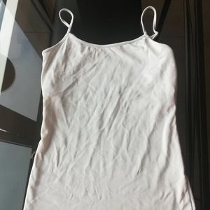 White House Black Market XS